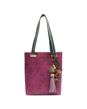 Mena Everyday Tote