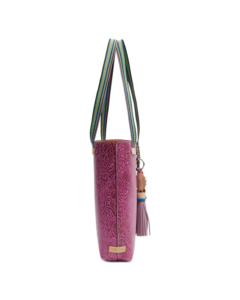 Mena Everyday Tote