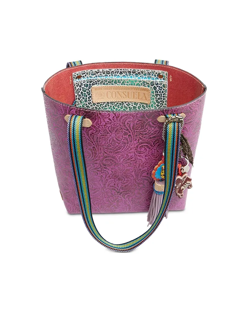 Mena Everyday Tote