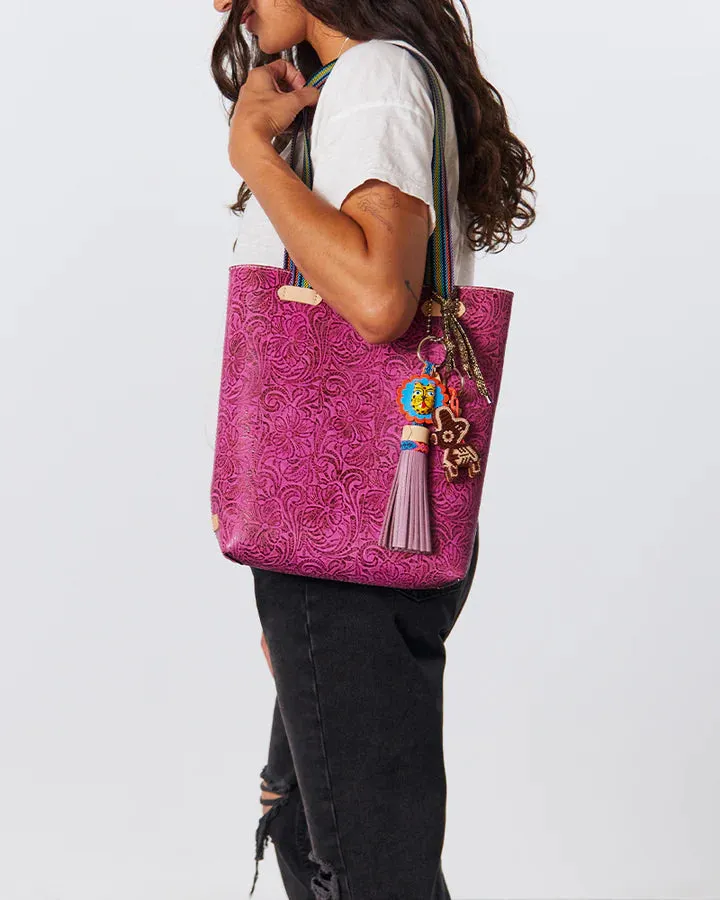 Mena Everyday Tote