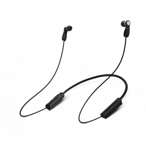 Meters Magnetics In-Ear Headphones