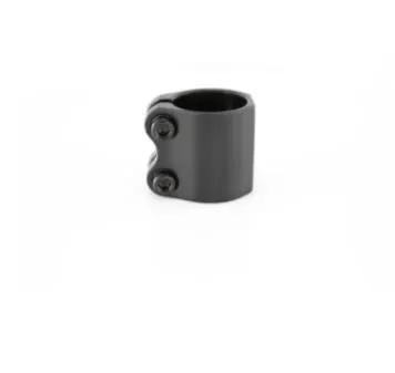 MFX Extreme Double Clamp
