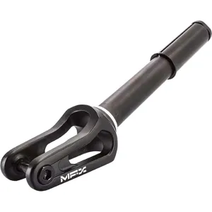 MFX Fork