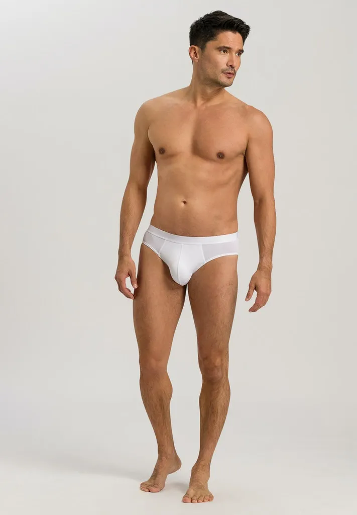 Micro Touch - Briefs