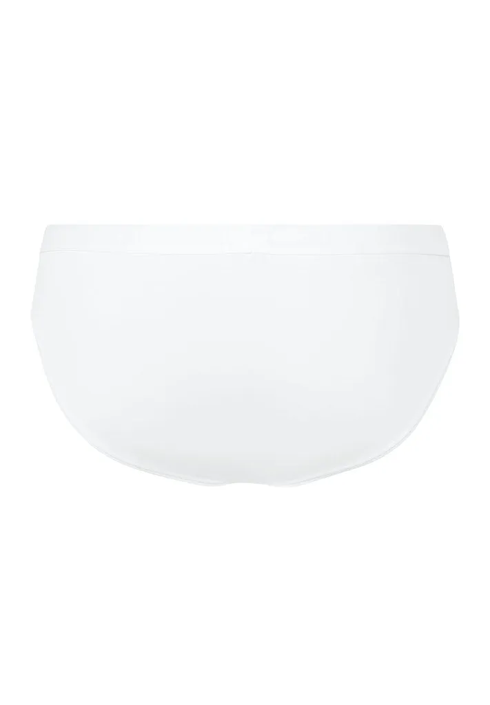 Micro Touch - Briefs