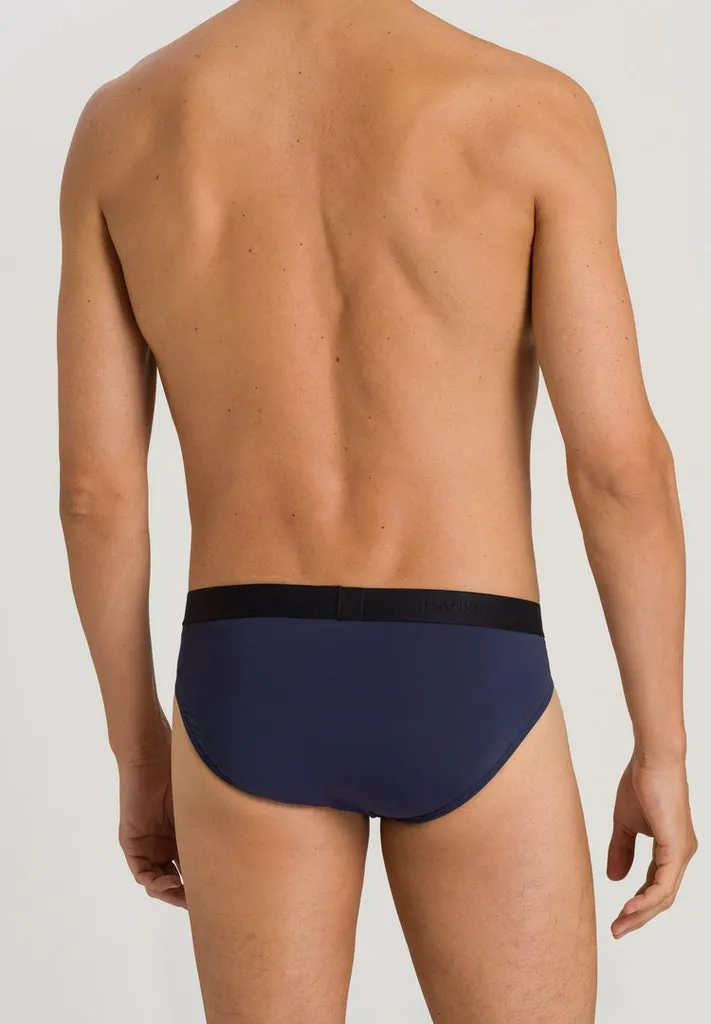 Micro Touch - Briefs
