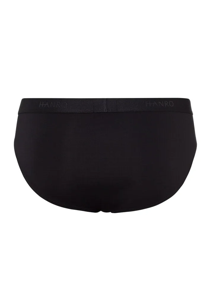 Micro Touch - Briefs