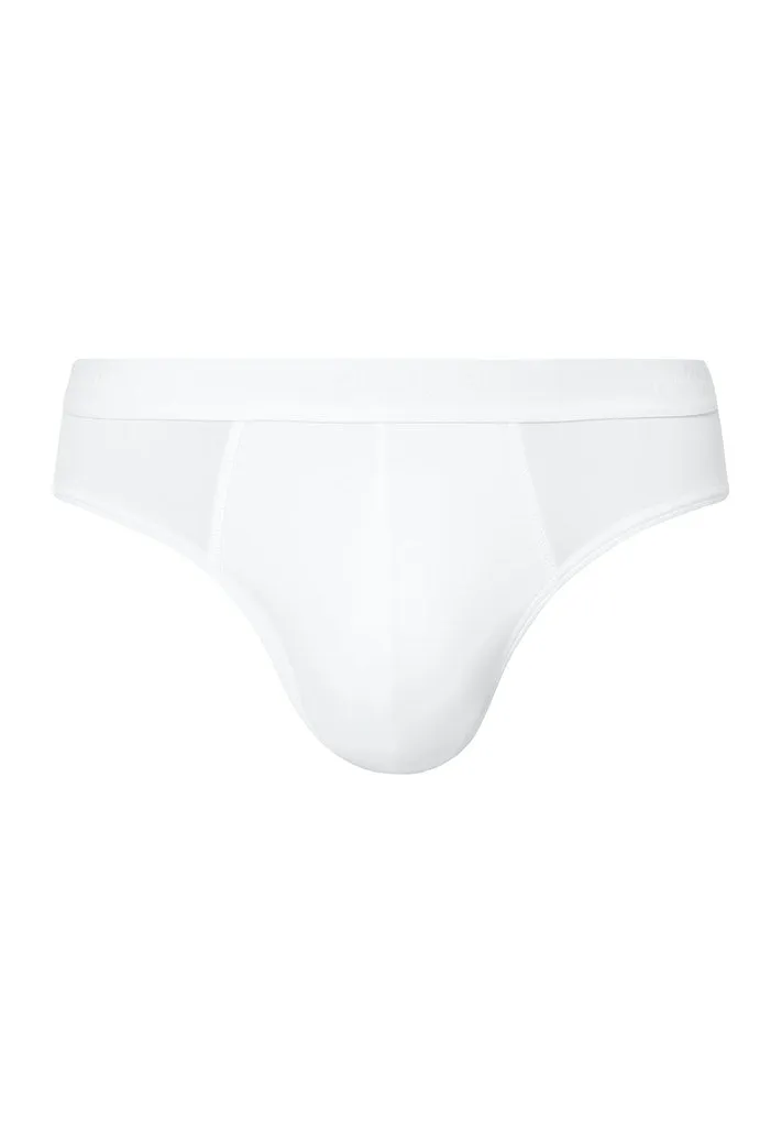 Micro Touch - Briefs