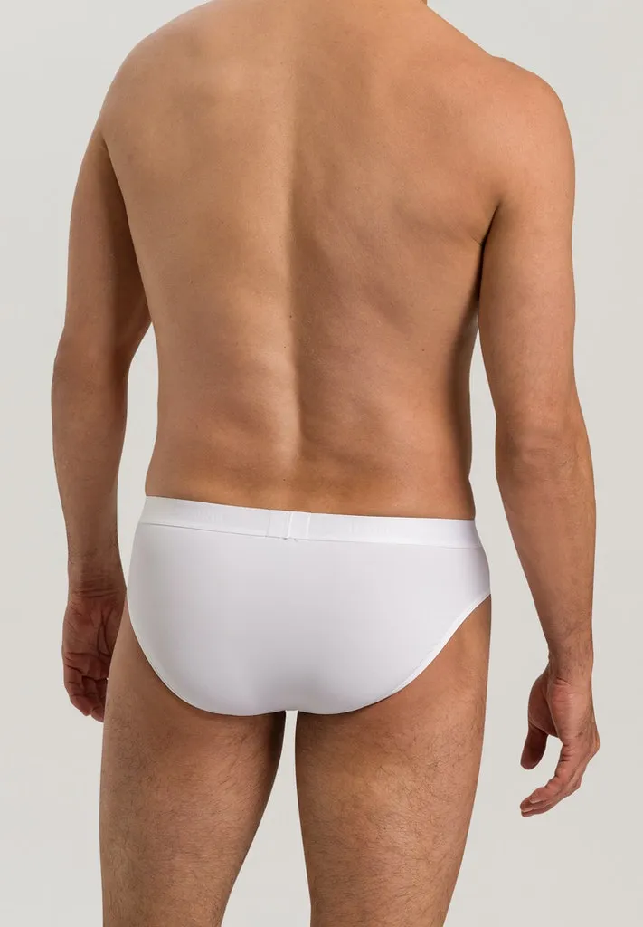 Micro Touch - Briefs