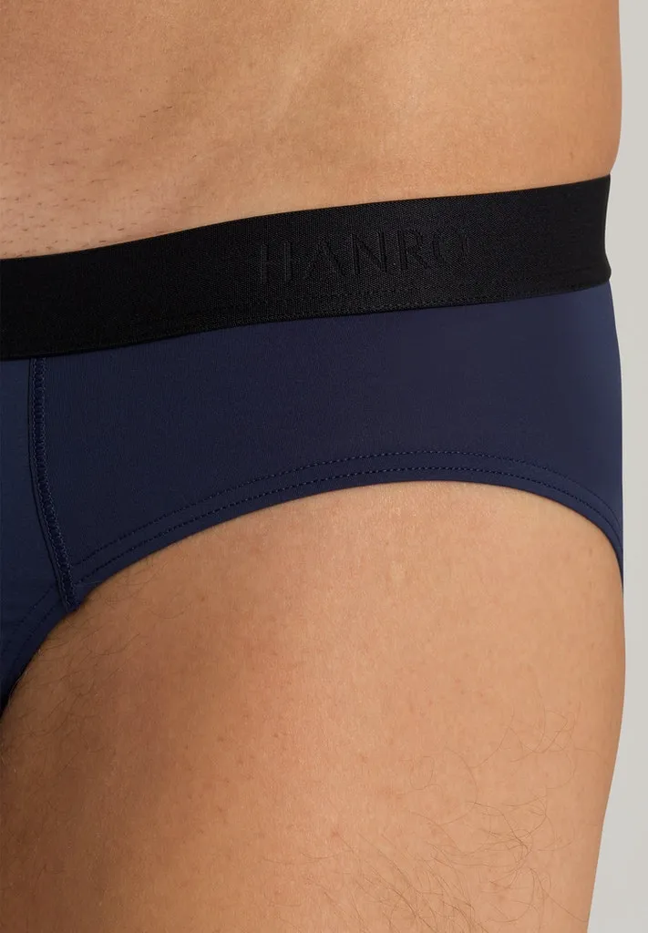 Micro Touch - Briefs