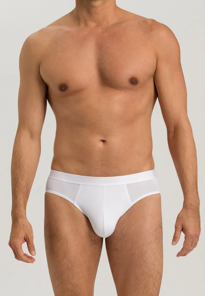 Micro Touch - Briefs
