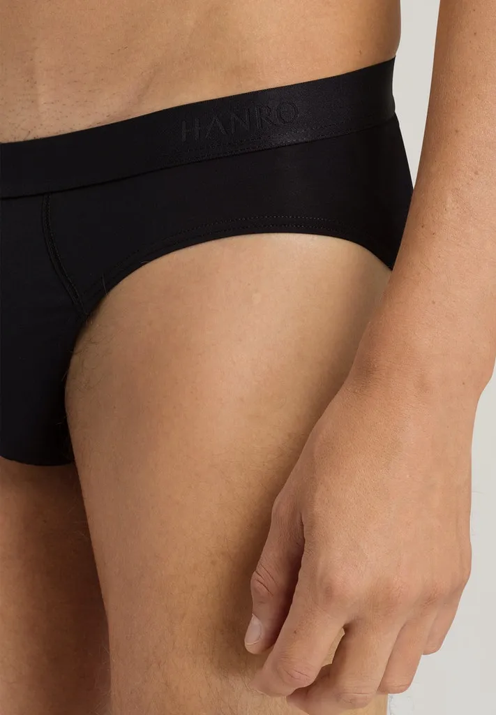 Micro Touch - Briefs