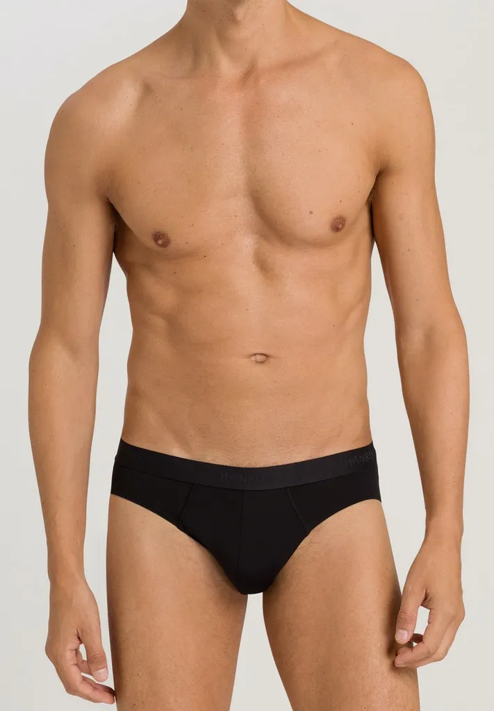 Micro Touch - Briefs