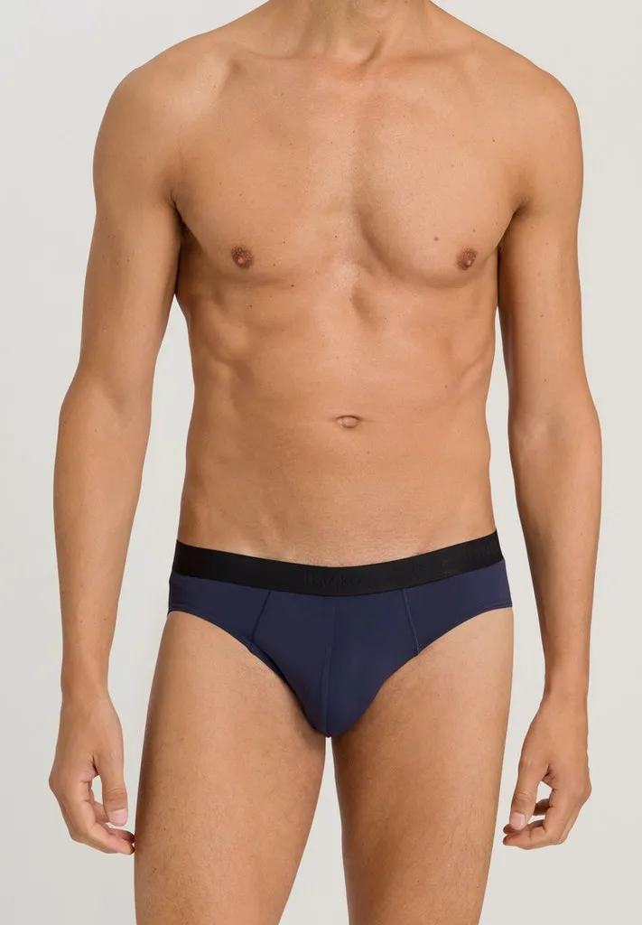 Micro Touch - Briefs