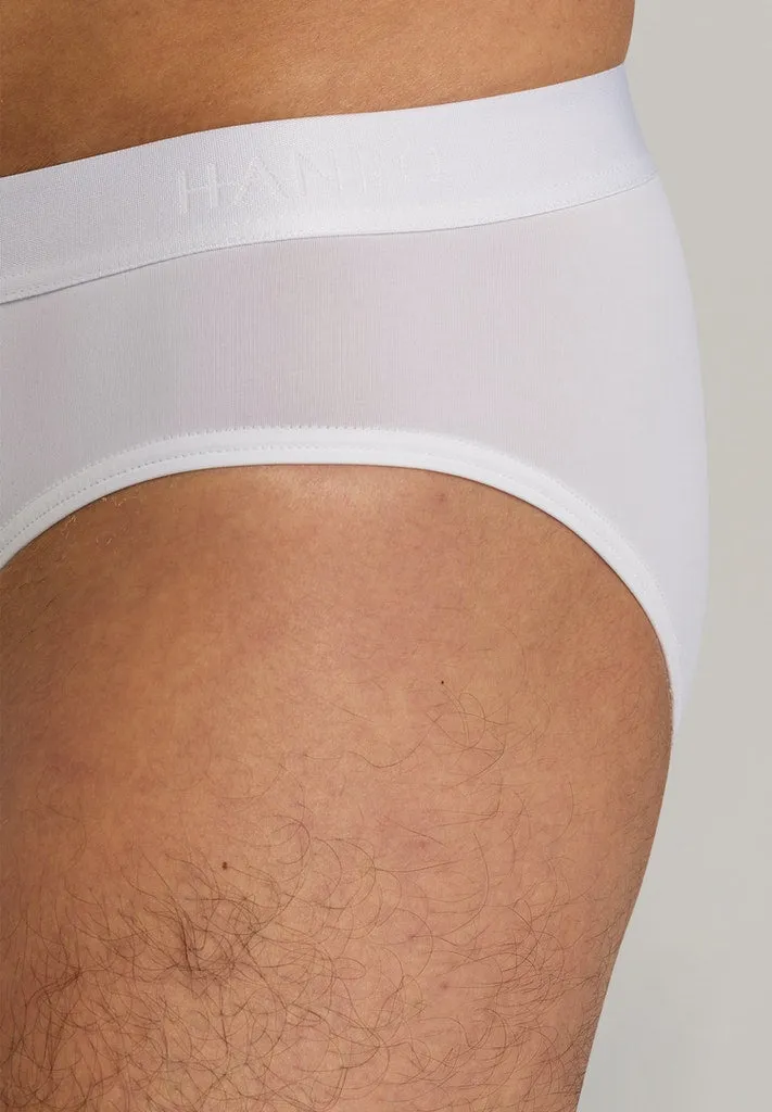Micro Touch - Briefs