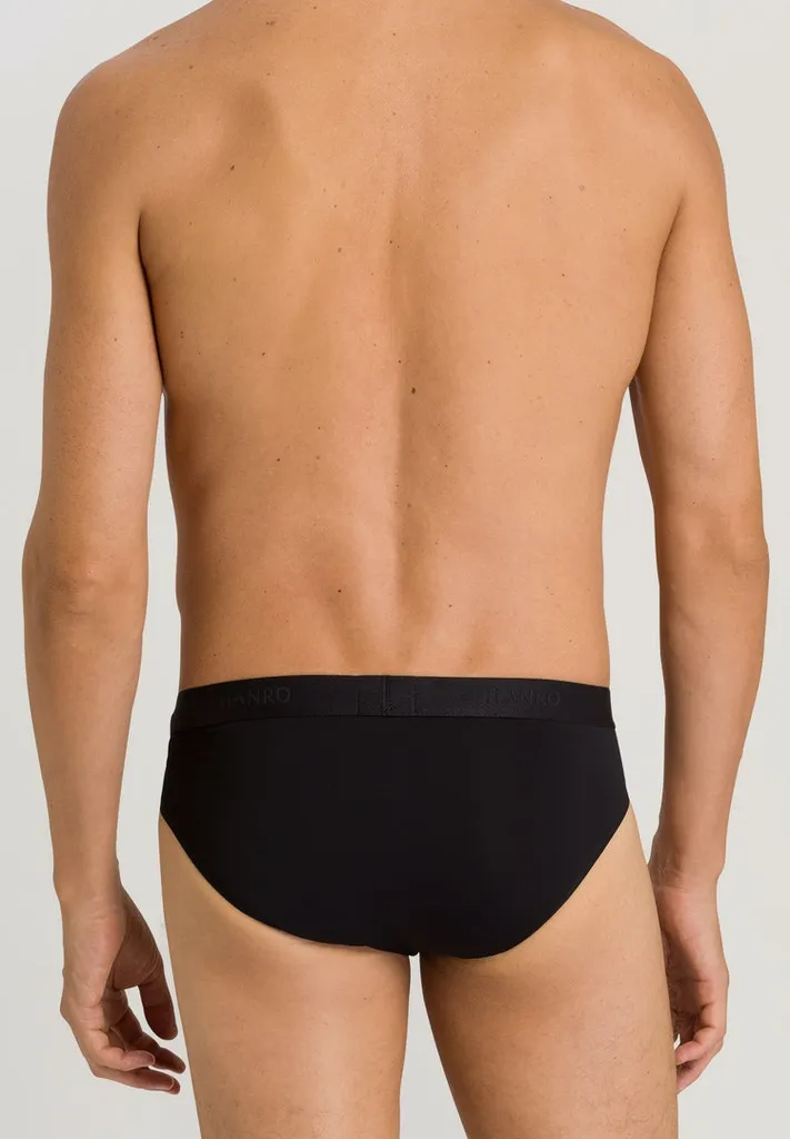Micro Touch - Briefs