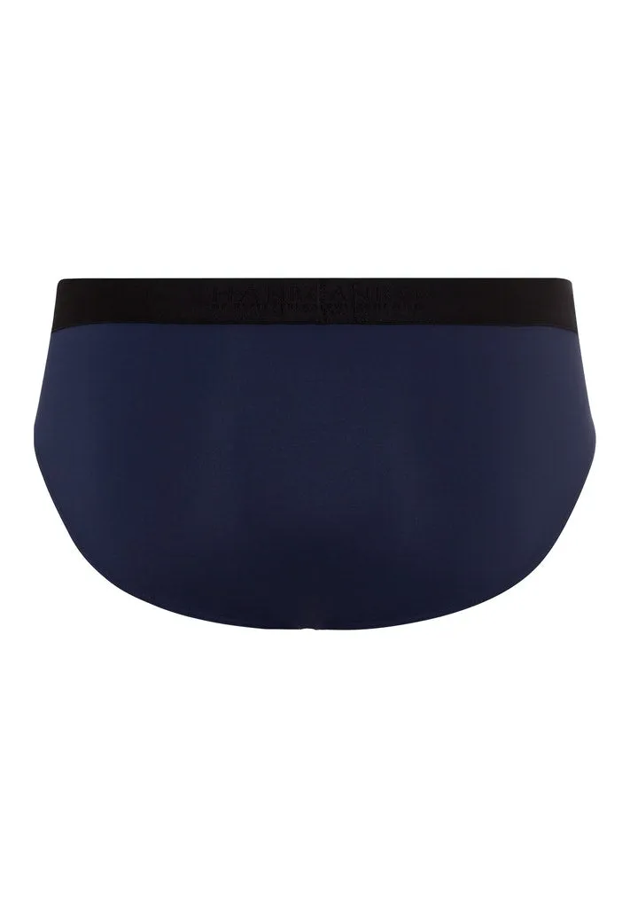 Micro Touch - Briefs