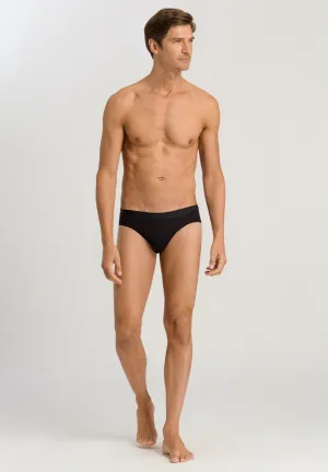 Micro Touch - Briefs