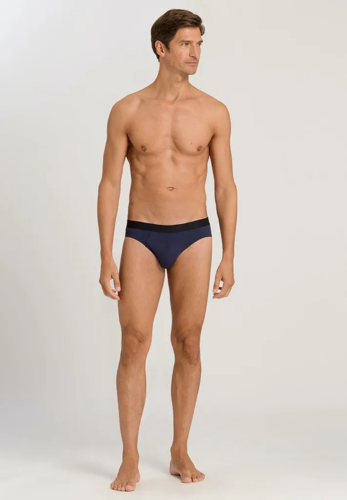 Micro Touch - Briefs