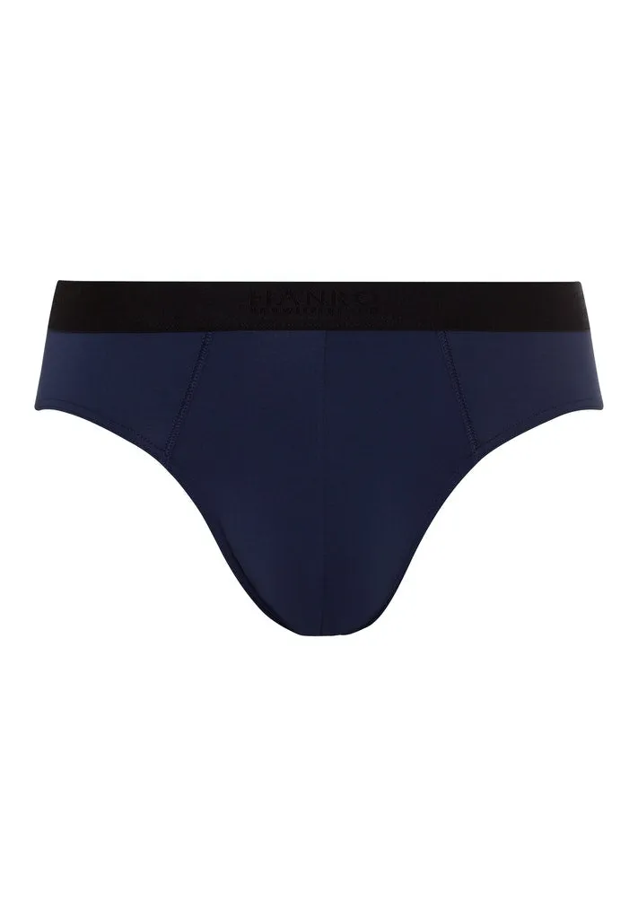 Micro Touch - Briefs