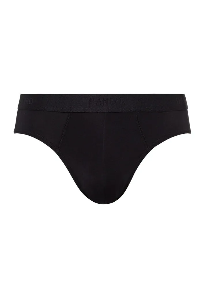 Micro Touch - Briefs