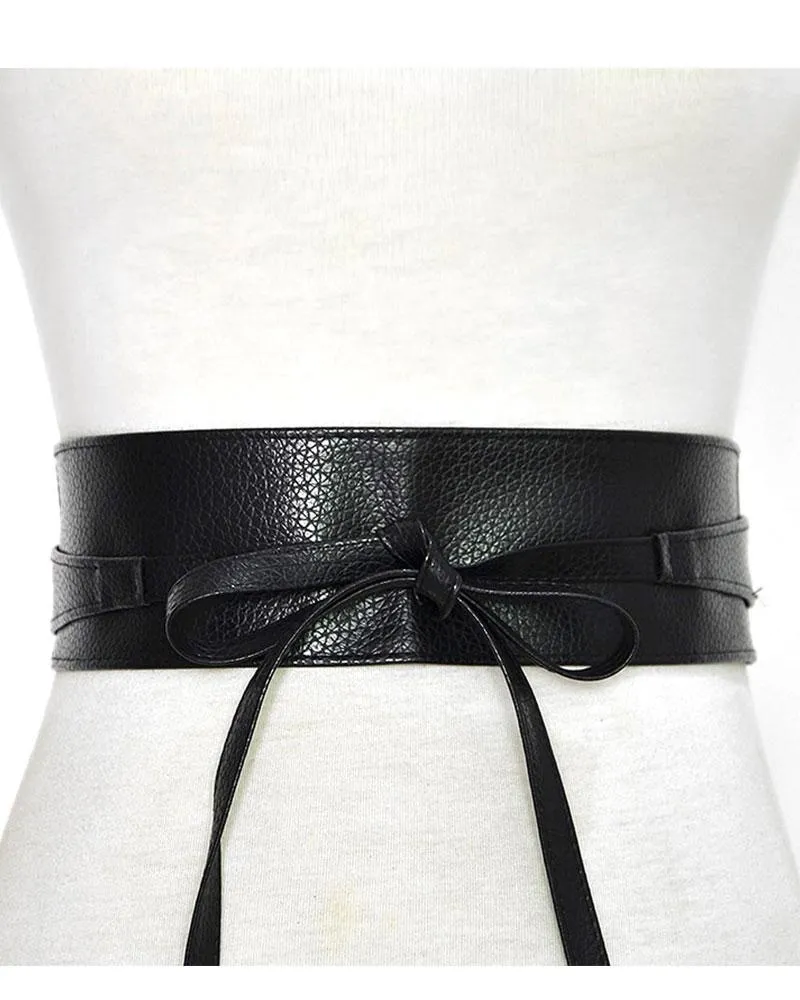 MILAN BELT