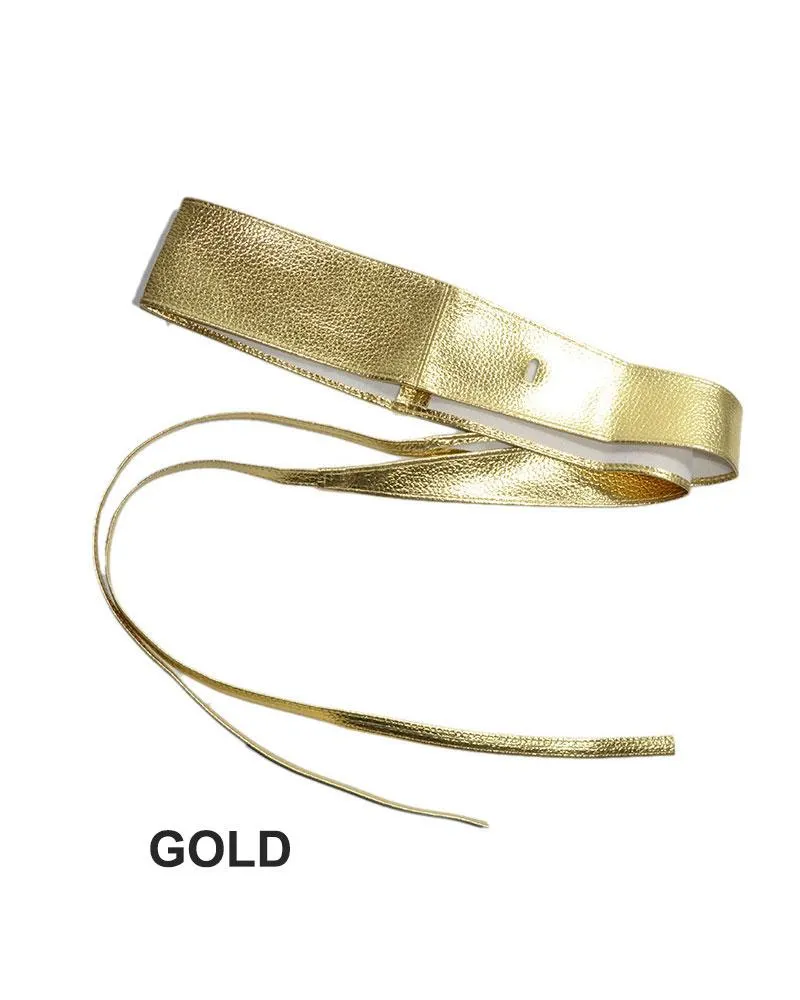 MILAN BELT