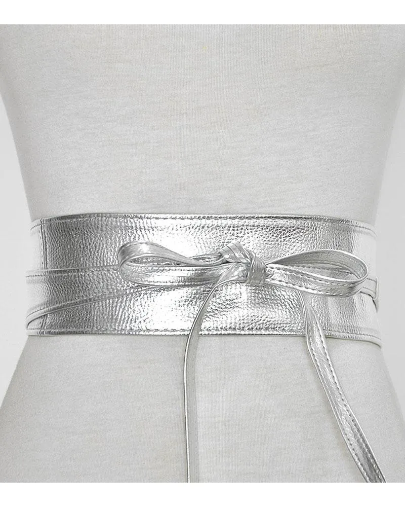 MILAN BELT