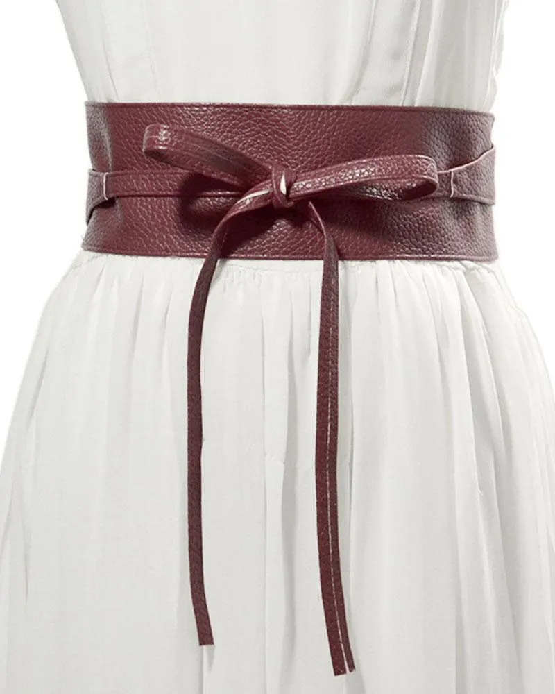 MILAN BELT