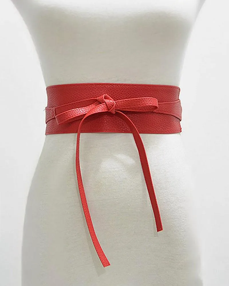 MILAN BELT