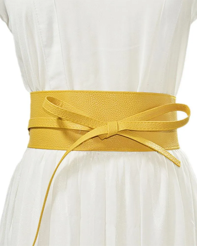 MILAN BELT