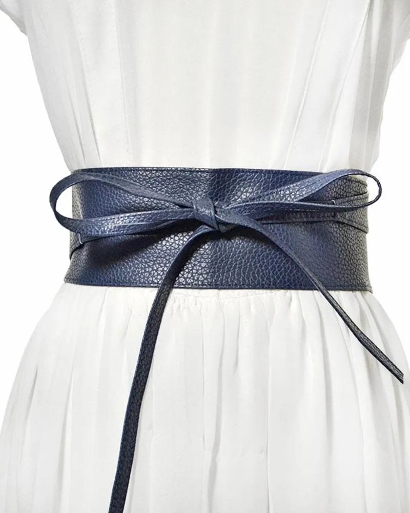 MILAN BELT