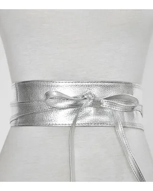MILAN BELT