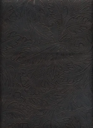 Milano - French Roast Bronze