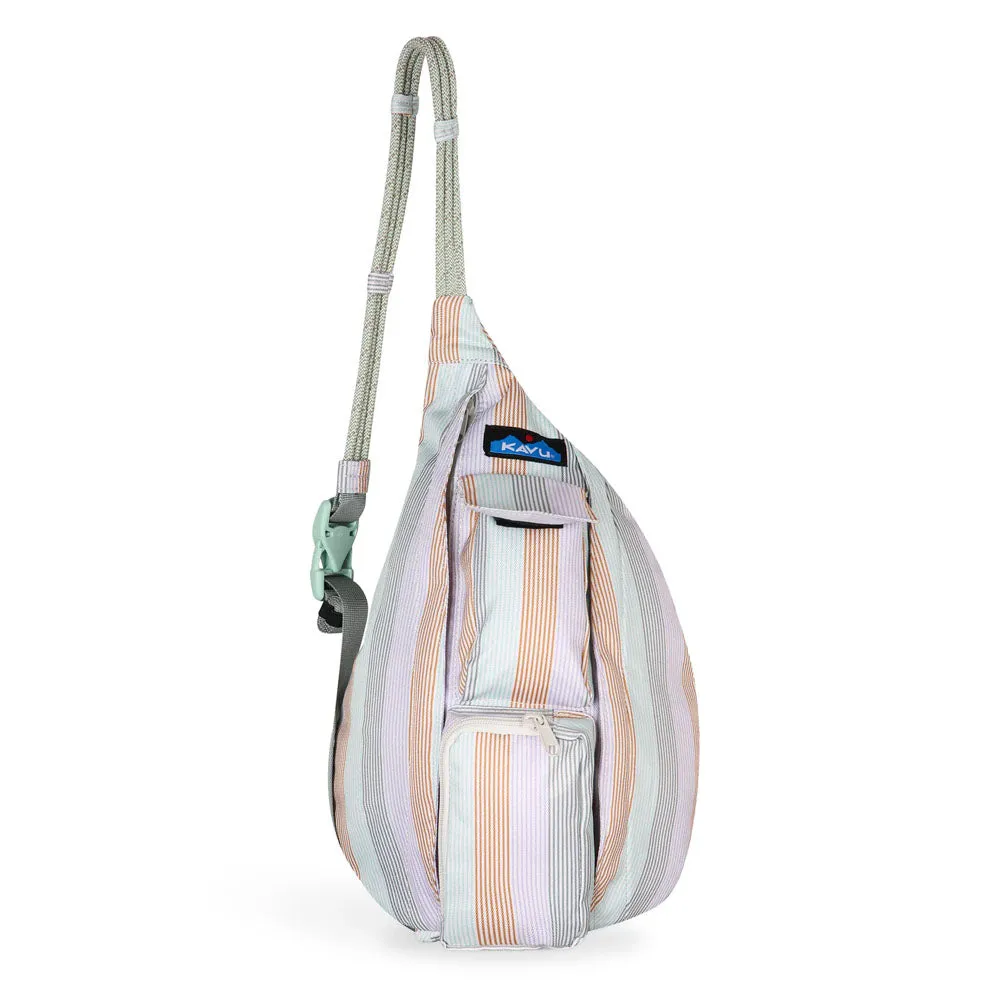 Mini Rope Sling