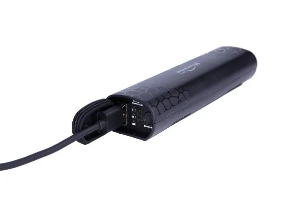 MJ-6116C Battery Pack 7.2V / 7Ah