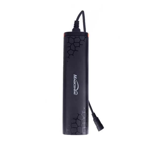 MJ-6116C Battery Pack 7.2V / 7Ah