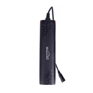 MJ-6116C Battery Pack 7.2V / 7Ah