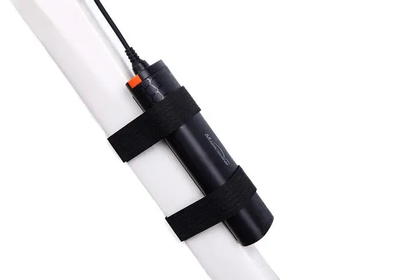 MJ-6116C Battery Pack 7.2V / 7Ah