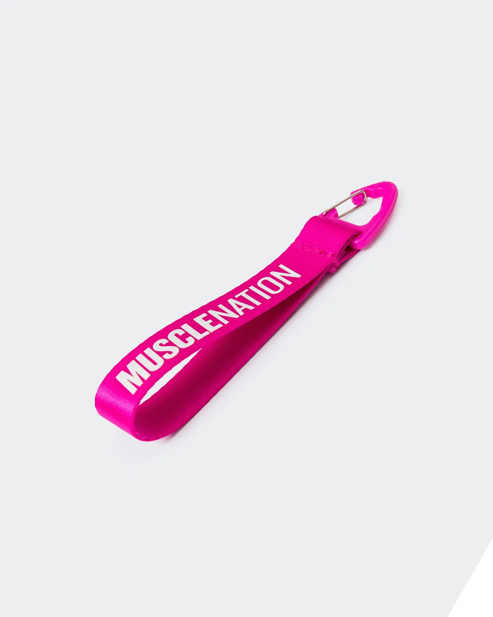 MN Keyring