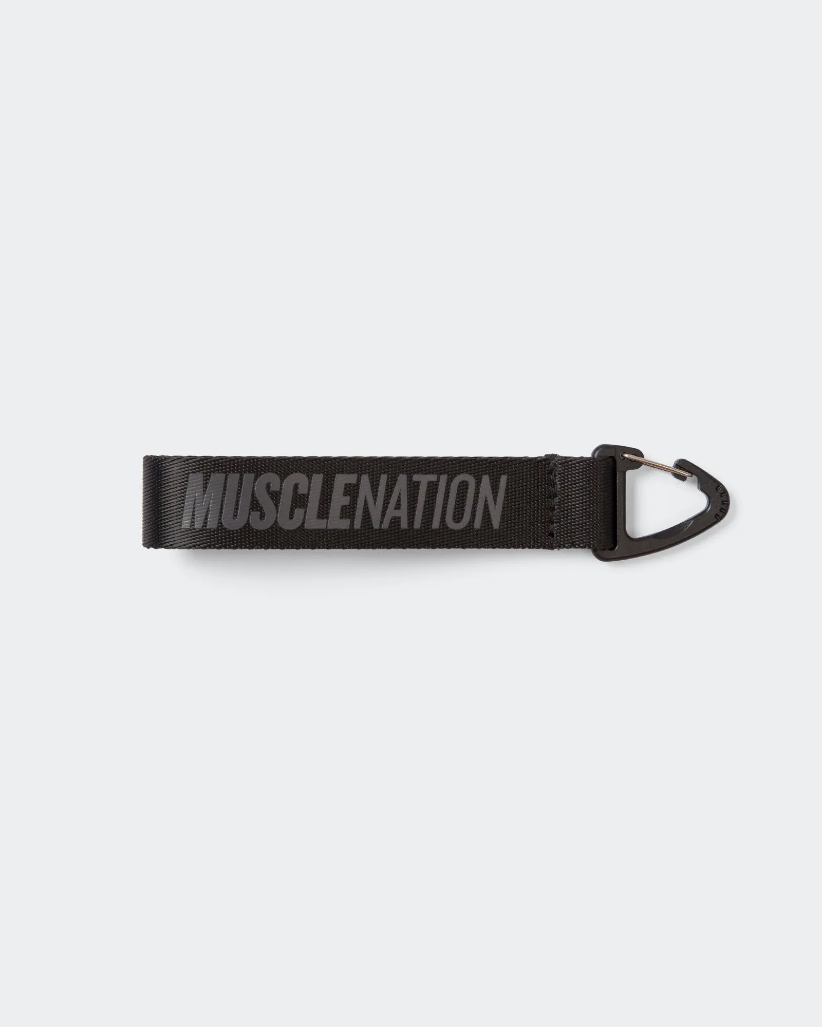 MN Keyring