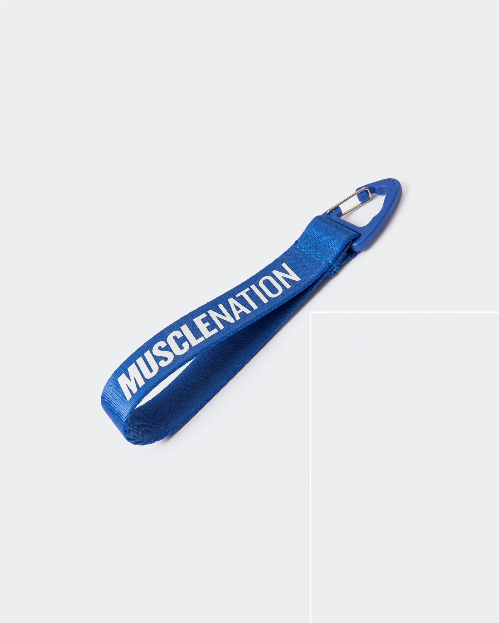 MN Keyring
