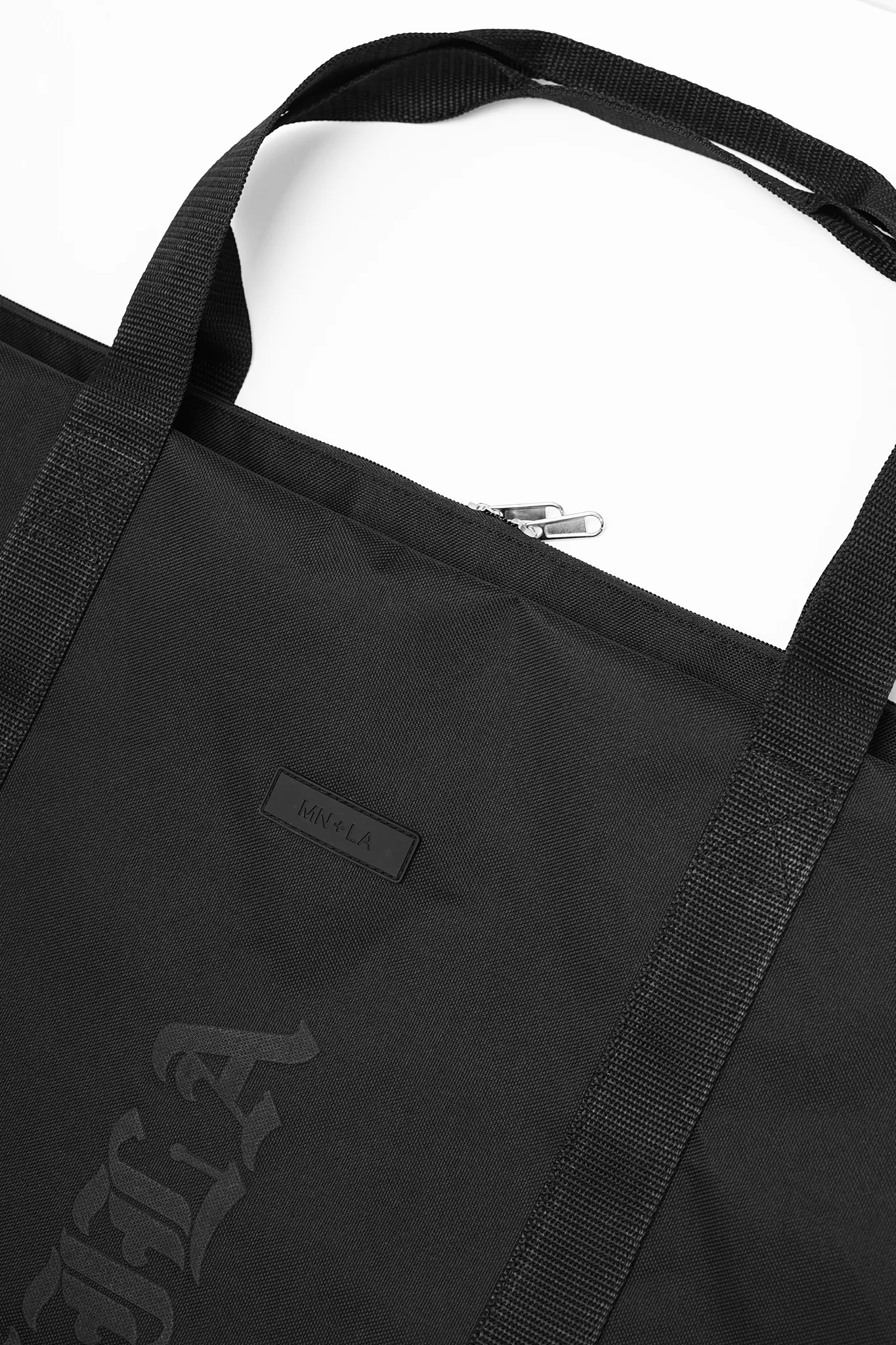 MN LA MOVE OUT BAG