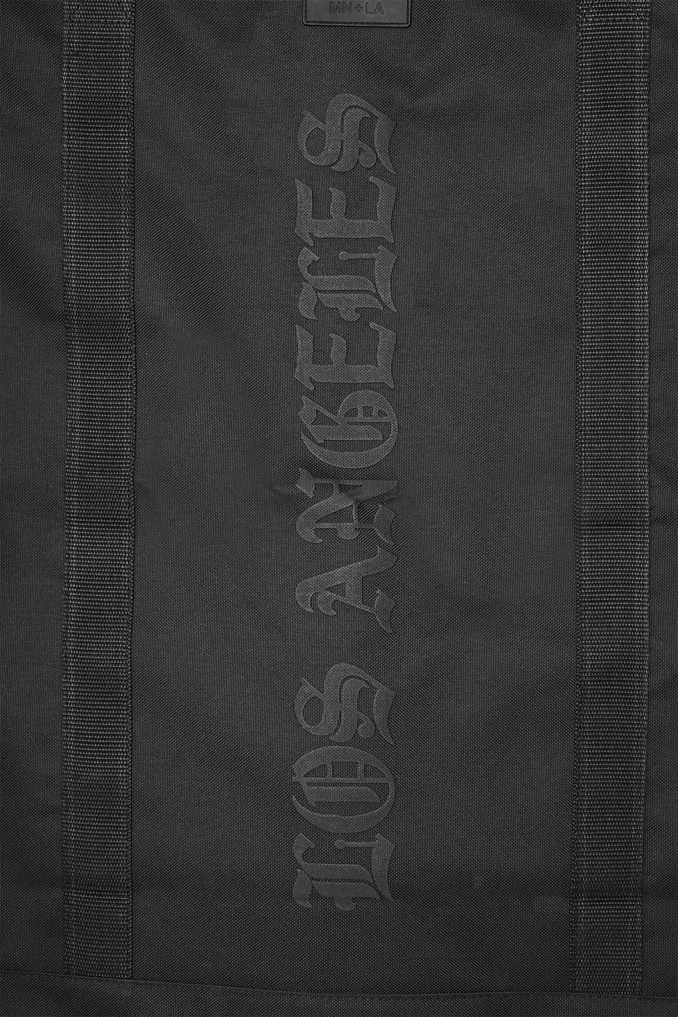 MN LA MOVE OUT BAG