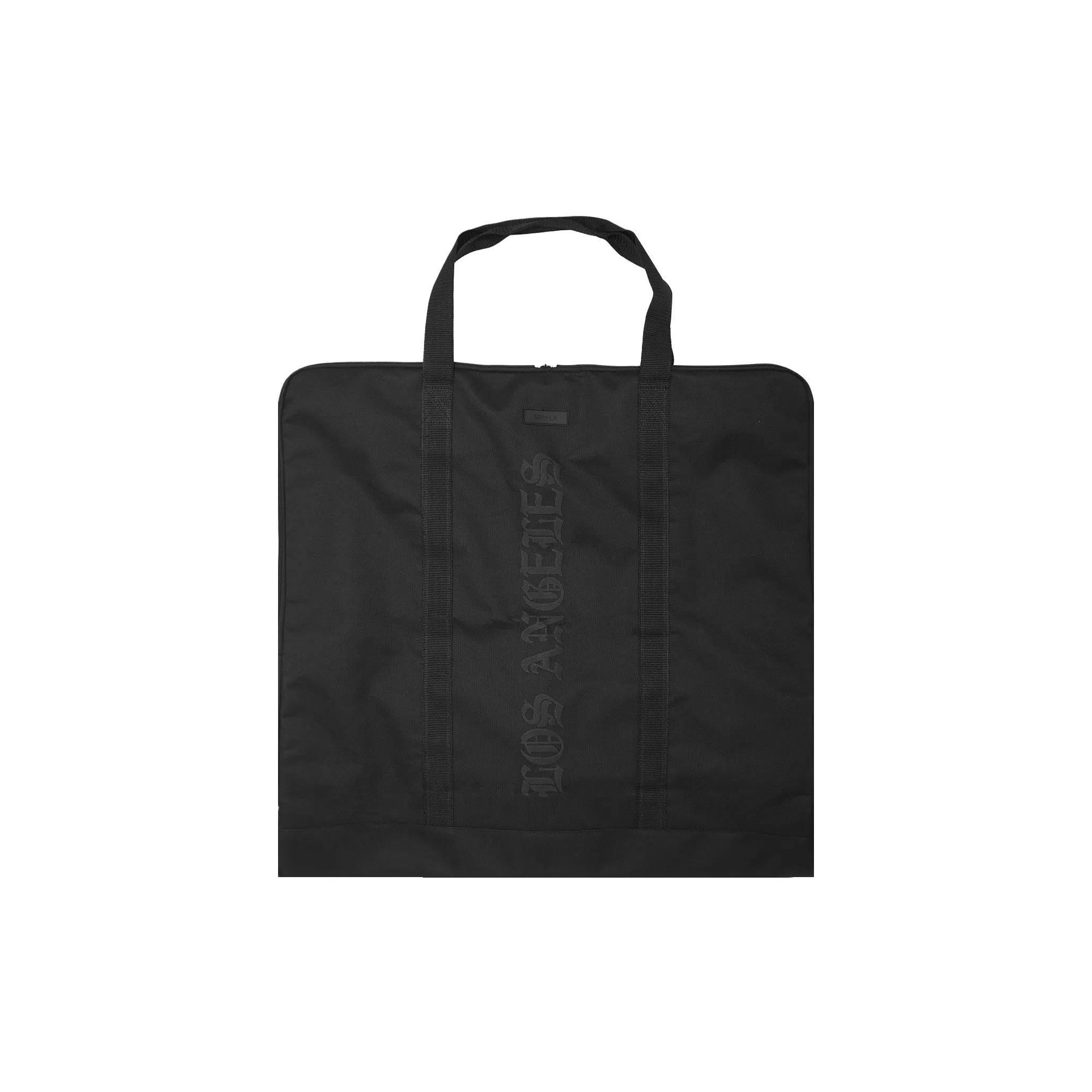MN LA MOVE OUT BAG