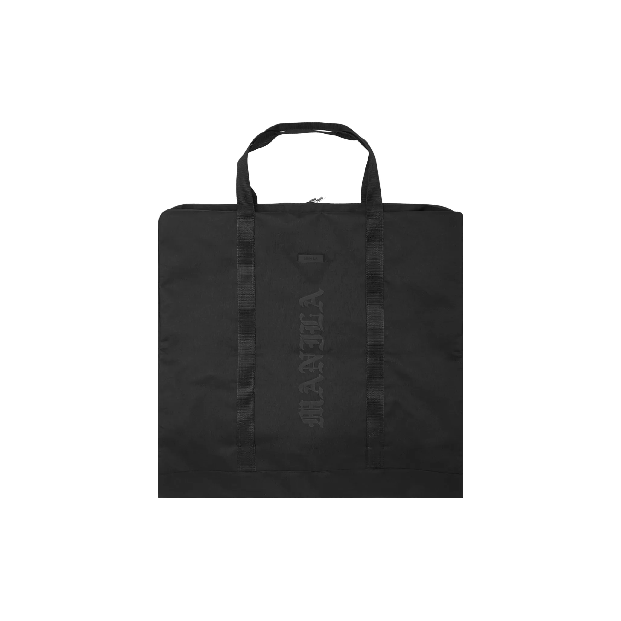 MN LA MOVE OUT BAG