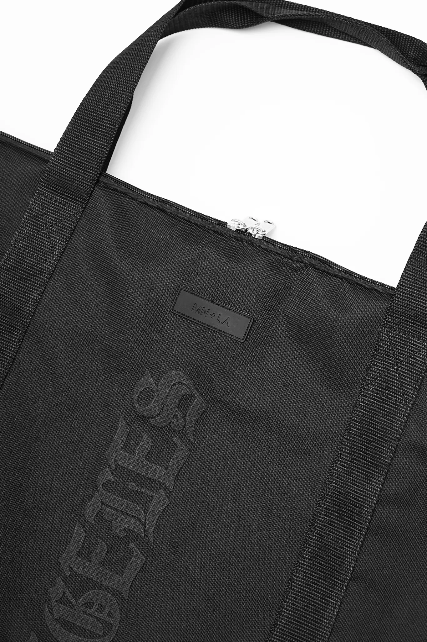 MN LA MOVE OUT BAG