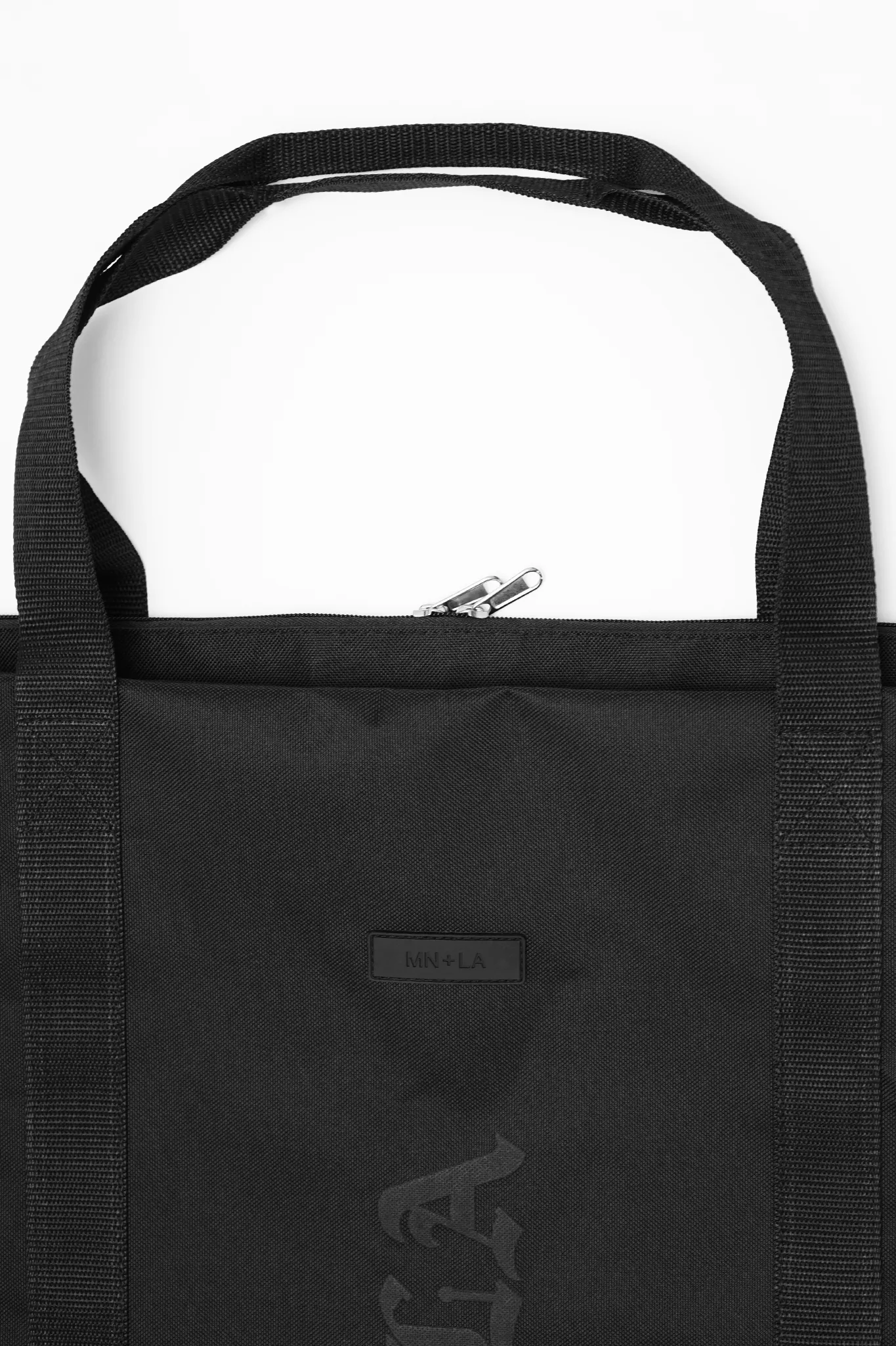 MN LA MOVE OUT BAG