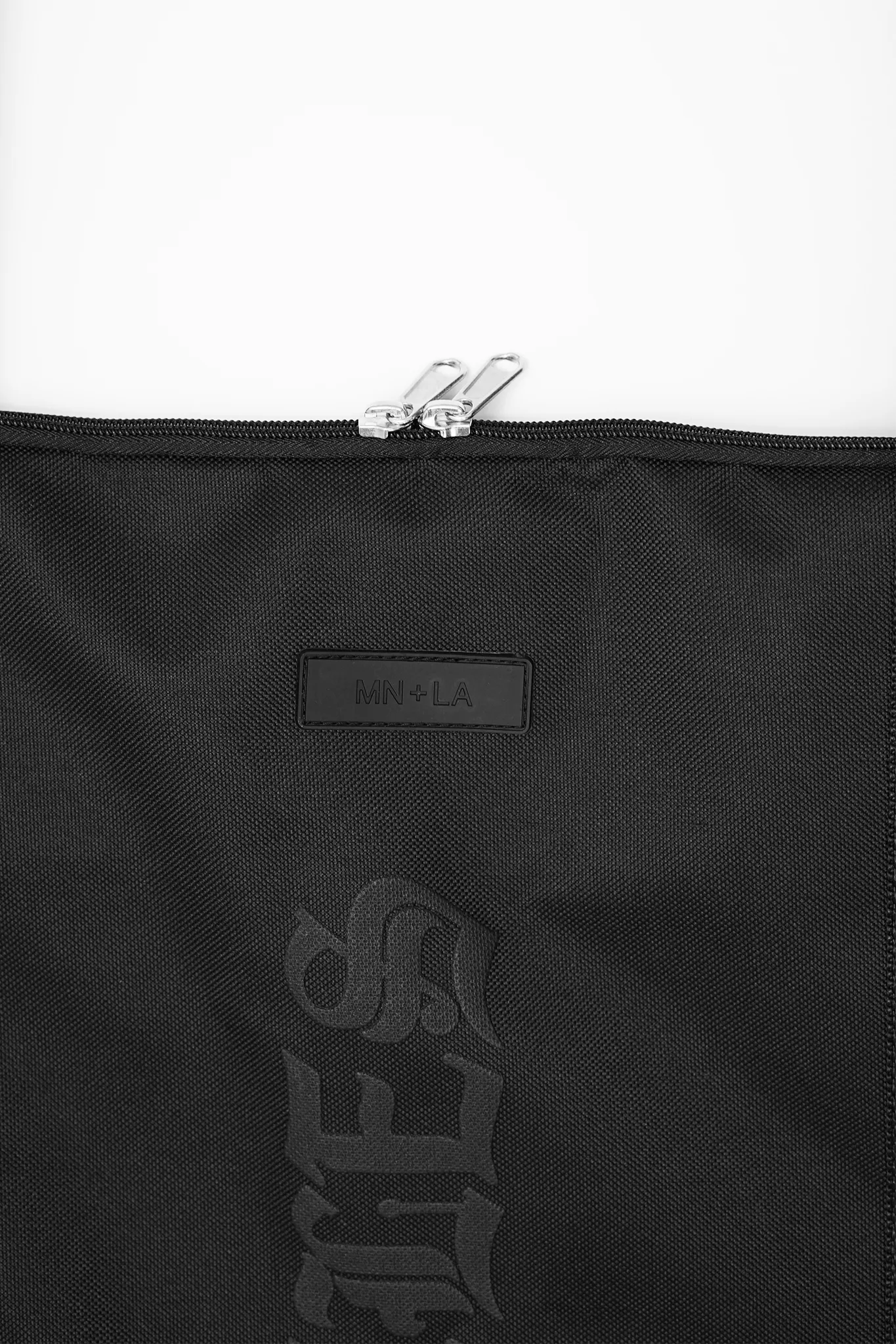 MN LA MOVE OUT BAG
