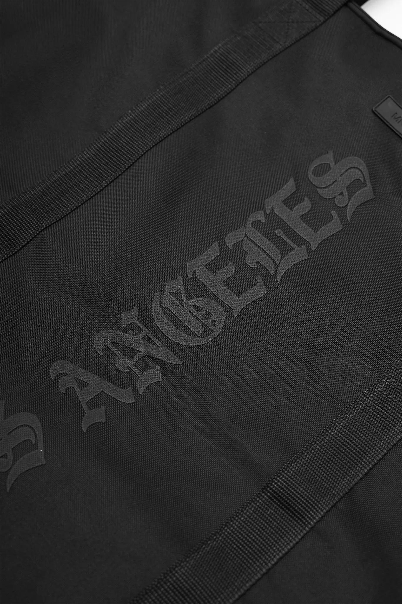 MN LA MOVE OUT BAG